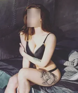 Lubię porno