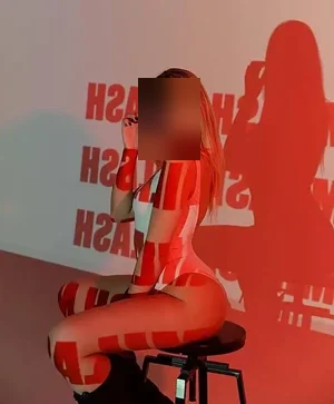 Sex machine