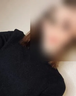 Hot body