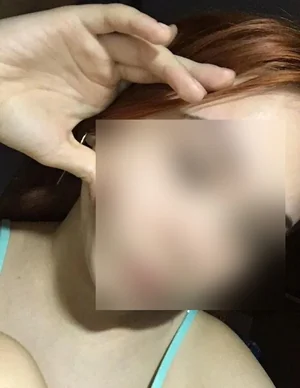 Lubie zonatych
