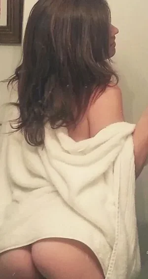 Vip suka
