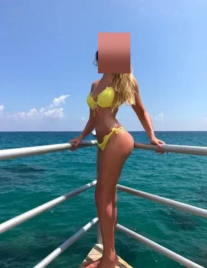 Hania