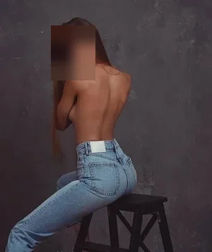 Karmen