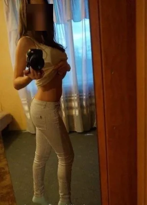 Datezone