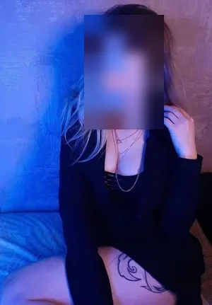 Dorota