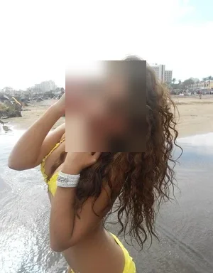 Gabriela