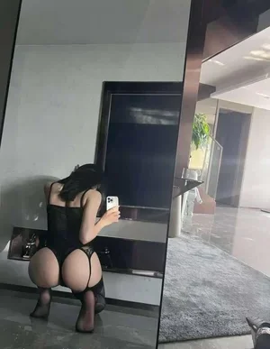 Pati de lux