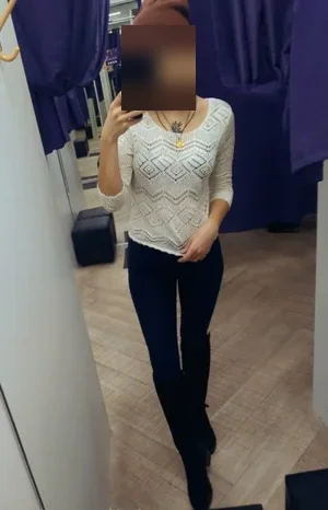 Taisa