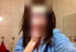 Natalia z Datezone