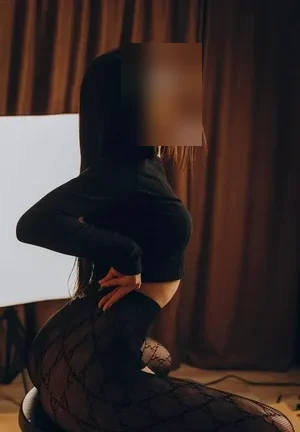 Fajna suka