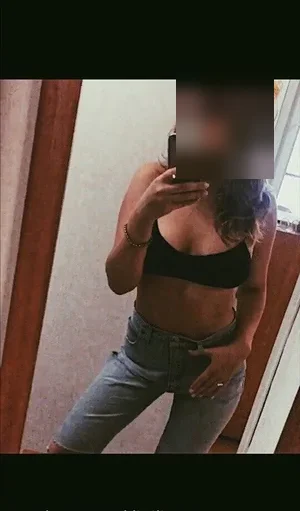 Eliza