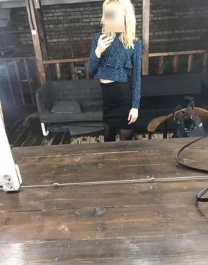 Modelka