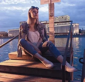 Kasia