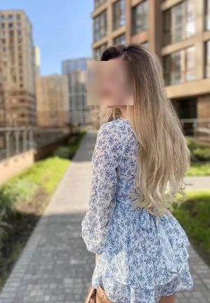 Dorota