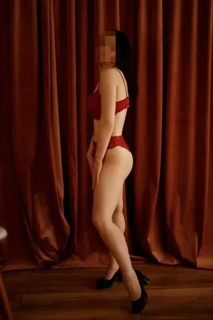 Stefania