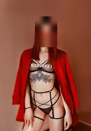 Ela
