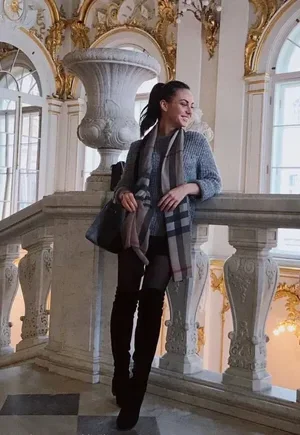 Wsadź mi w tyłek