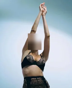 Ewka
