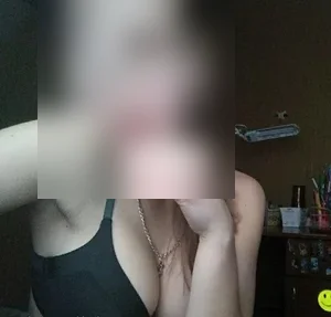 Ewka