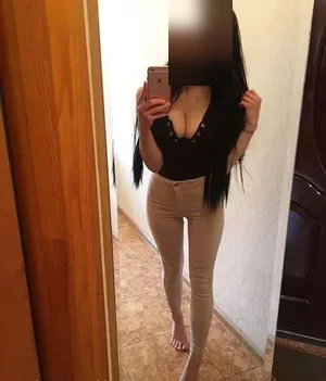 Danusia