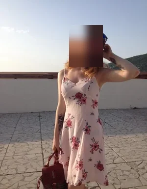 Ilona