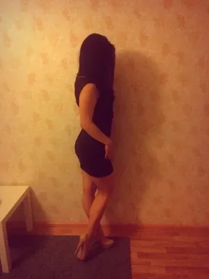 Alysia