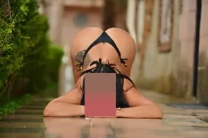 Boska Daria
