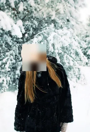 Samanta