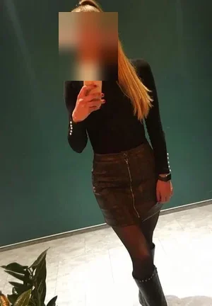 Jane