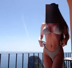 Aga