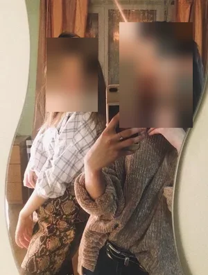 Na 2 dni