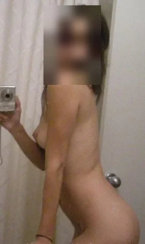 Seks Randka