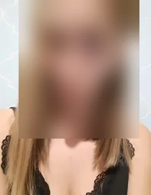 Zboczona Natalia