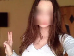Natalia z Datezone