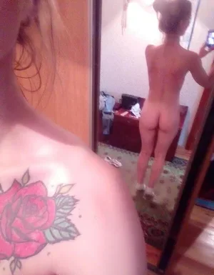 Taisa