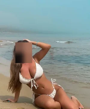 Xandra