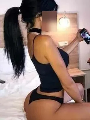 Jola