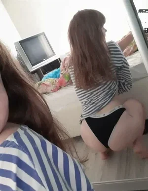 Natualna Agnieszka