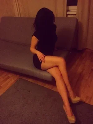 Alysia