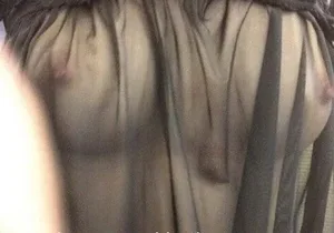Lena