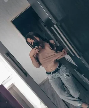 Tylko do jutra