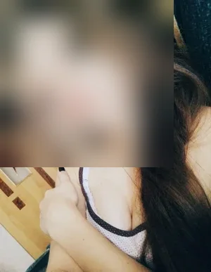 Nikita