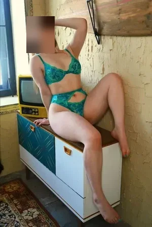 Klarisa