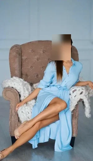 Hala