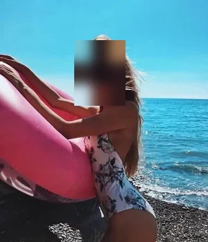 Fajna suka