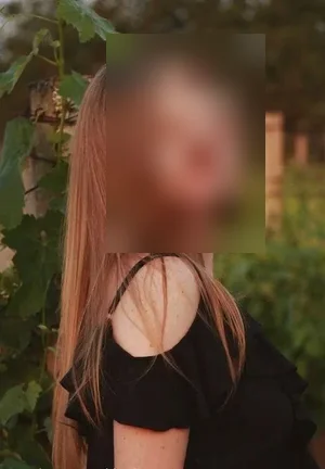 Dyskrecja