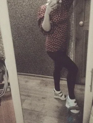 Modelka