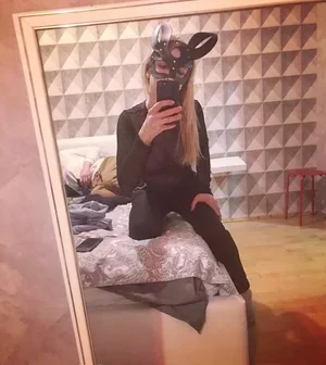 Jak na randce