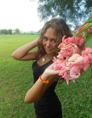 Gabriela