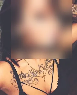 Samanta
